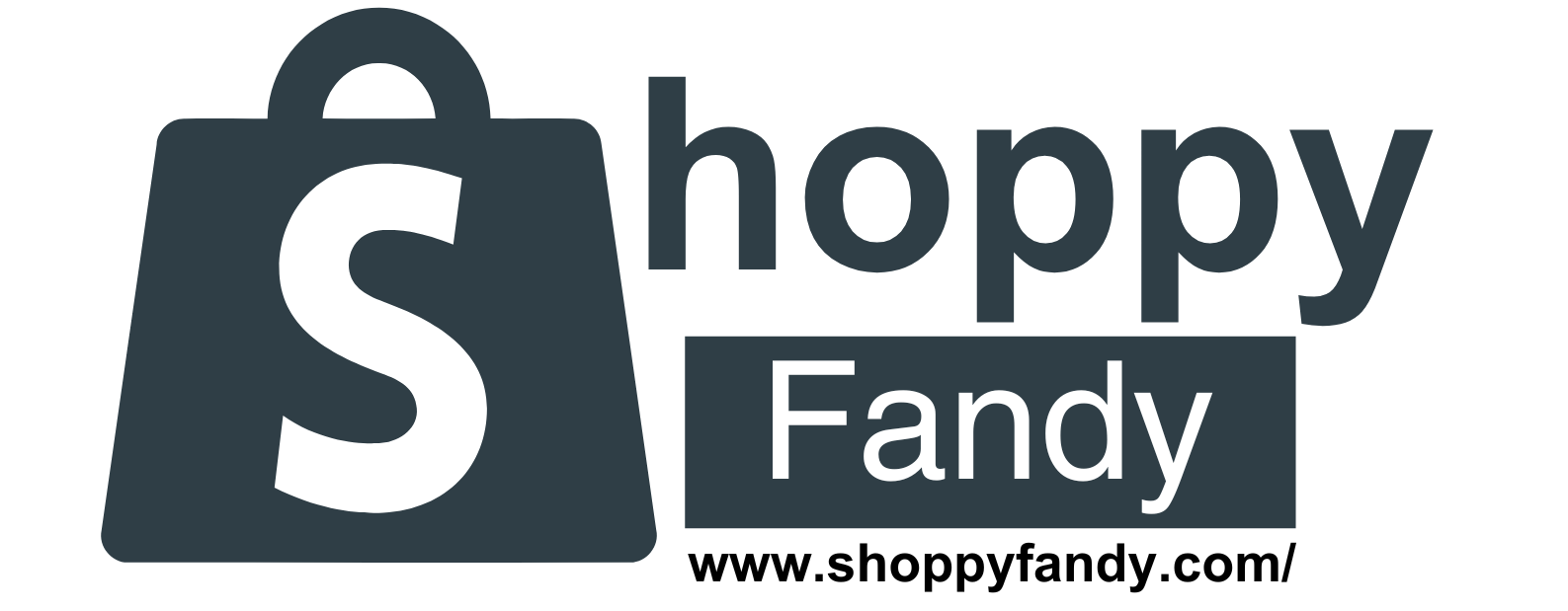 Shoppy Fandy